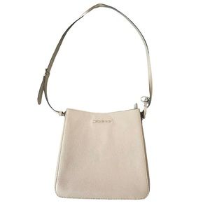 Michael Kors Crossbody bag NWOT